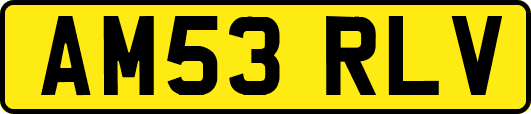 AM53RLV