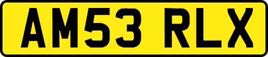 AM53RLX