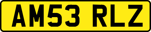 AM53RLZ