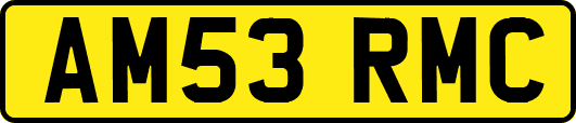 AM53RMC