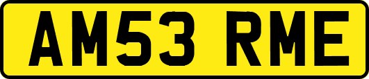 AM53RME
