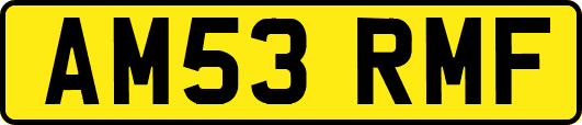 AM53RMF