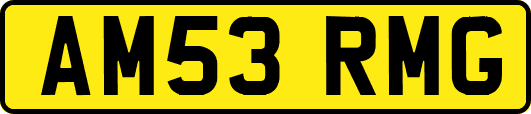 AM53RMG