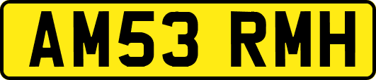 AM53RMH