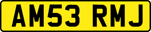 AM53RMJ