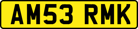 AM53RMK