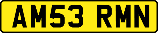 AM53RMN