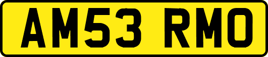 AM53RMO