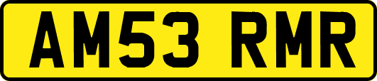 AM53RMR