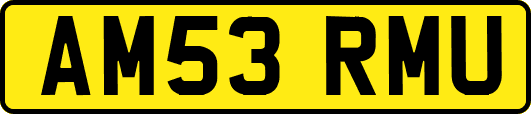 AM53RMU