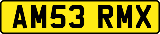 AM53RMX