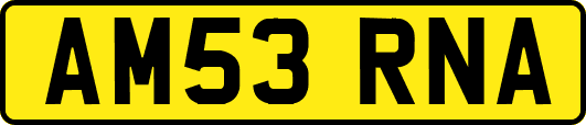 AM53RNA