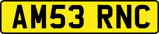 AM53RNC