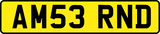 AM53RND