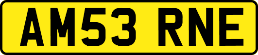 AM53RNE