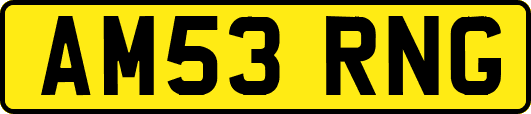 AM53RNG