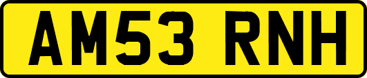 AM53RNH