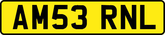 AM53RNL