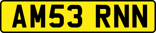 AM53RNN