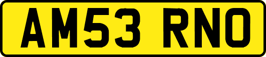 AM53RNO