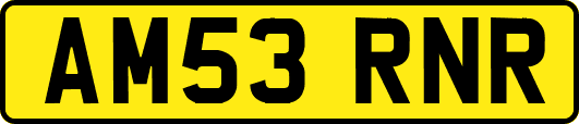 AM53RNR