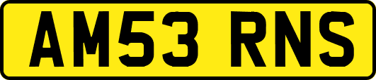 AM53RNS