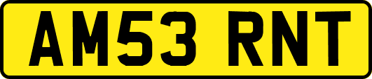 AM53RNT