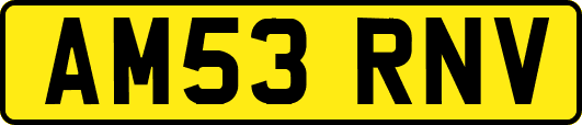 AM53RNV