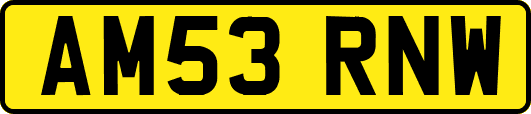 AM53RNW