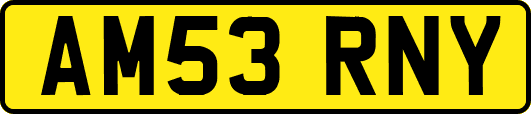 AM53RNY