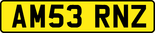 AM53RNZ