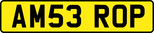 AM53ROP