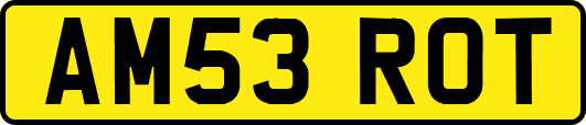 AM53ROT