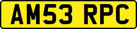 AM53RPC