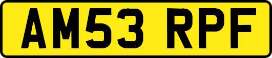 AM53RPF
