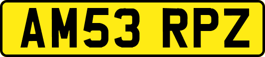 AM53RPZ