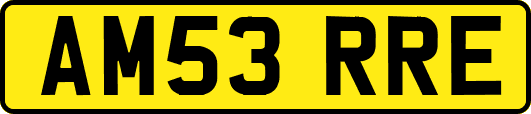 AM53RRE