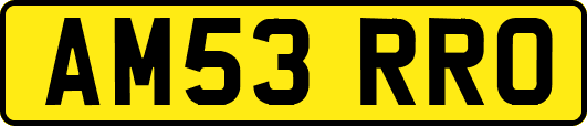 AM53RRO