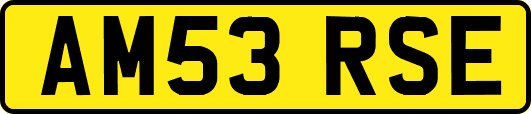 AM53RSE