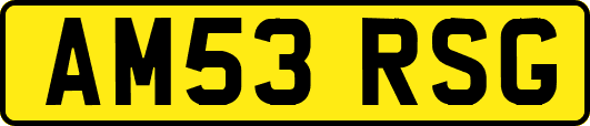 AM53RSG