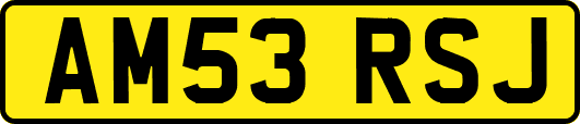 AM53RSJ