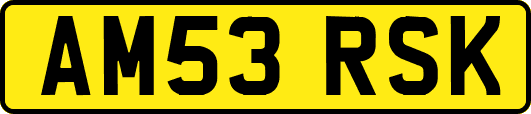 AM53RSK