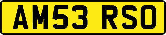 AM53RSO