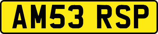 AM53RSP