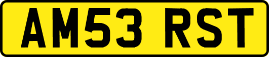 AM53RST