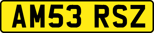 AM53RSZ