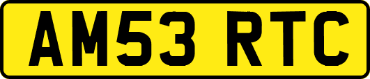AM53RTC