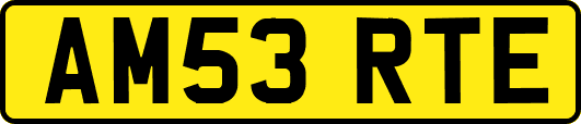 AM53RTE