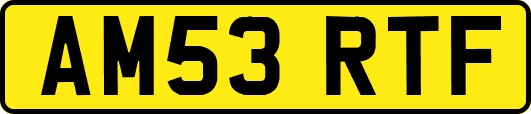 AM53RTF