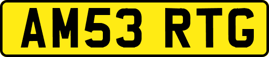 AM53RTG